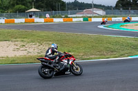 estoril;event-digital-images;motorbikes;no-limits;peter-wileman-photography;portugal;trackday;trackday-digital-images